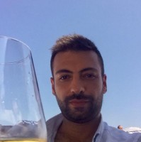 Luca Benedetti