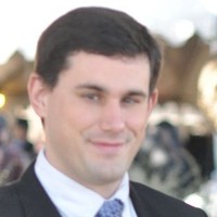 Robert Leatherman