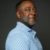 Ulysses Jackson, Pmp, Stsc, Csm