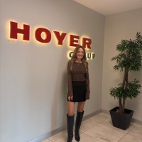 Ebru Yildirim