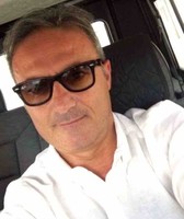 Domenico Silvio Masselli