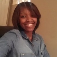 Laclesha Dobbins