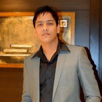 Pankaj Jain