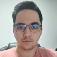 Paulo Ricardo Yukio Araujo Sato