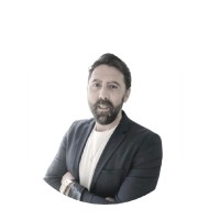 Gilles Barone Rtm