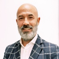 Massimiliano Fiora