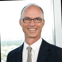 Barth Bradley Fcpa, Fca, Fea