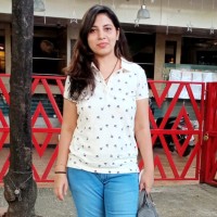 Soniya More