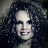 Candy Jacobs