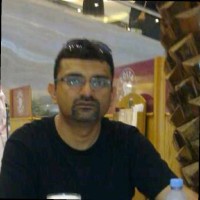 Ali M. Anwar