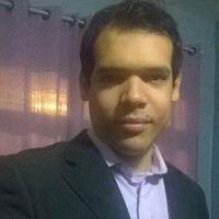 Felipe Leite