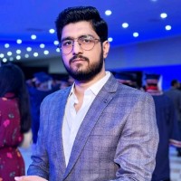 Zulfiqar Ali Qureshi