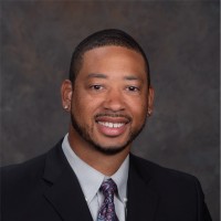 Michael Richardson, Plcs