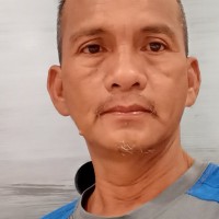 Angelo Torcuato