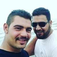 Younes Ahmadvand