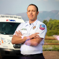 Jonathon Eahehart