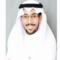 Abdulrahman Almaghrabi