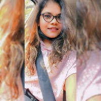 Juhi Sahani
