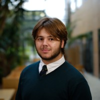 Eliott Magnin--Sertelon