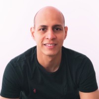 Gerson Martínez Baena