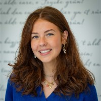 Bobbi Buitenwerf