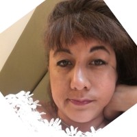 Sarah Purnell