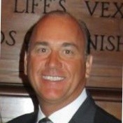 Paul Nanula