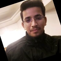 Shahid Charoliya