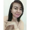 Glenda Pantino