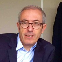 Pascal Vivet