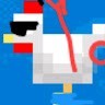 GG NOOB
