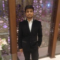 Aman Agarwal