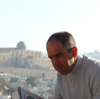 Matthieu Rougé
