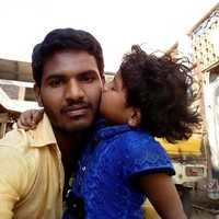 Suresh U