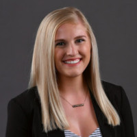 Kara Tanner