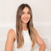 Laura Lucas