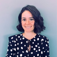 Ayse Aytimur
