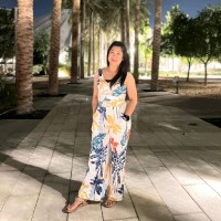 Reisa Bautista