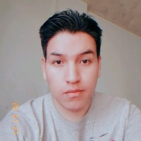 Paul Sebas