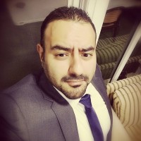 Mohamed ELSahhar