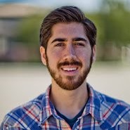 Trevor Eberz
