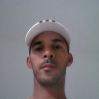 José Roberto Jr_Roberto.Bmg