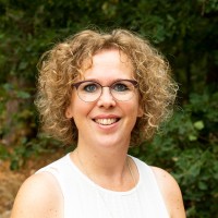 Sandra Van Den Akker