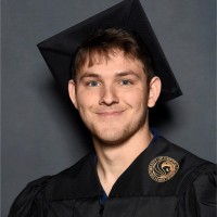 Ethan Stein