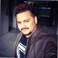 Prasenjit Chatterjee