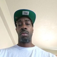 Darion Tucker