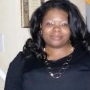 Lashandra Allen
