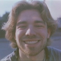 Derek de Wit