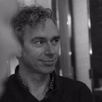 René Akkermans