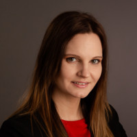 Elizabeth Solarek Facteau